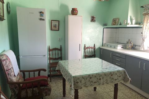 Villa en Olvera, Cadiz, Olvera - € 99.000 | Ref: am329 - photo 13
