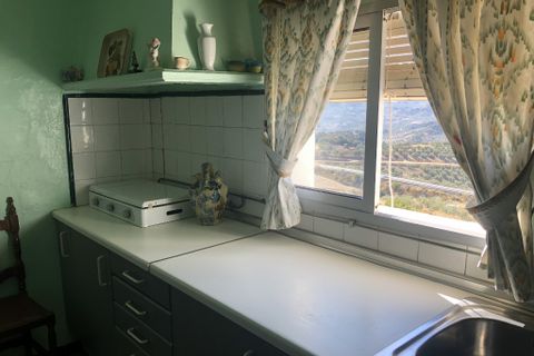 Villa en Olvera, Cadiz, Olvera - € 99.000 | Ref: am329 - photo 14