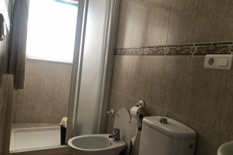 Villa en Olvera, Cadiz, Olvera - € 99.000 | Ref: am329 - photo 16