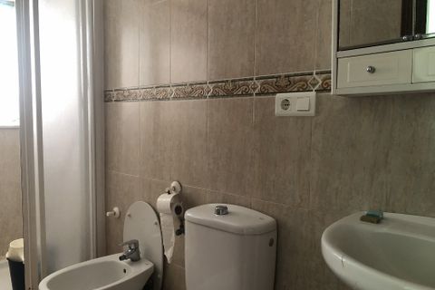 Villa en Olvera, Cadiz, Olvera - € 99.000 | Ref: am329 - photo 17