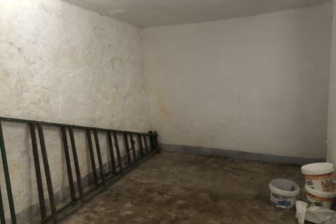Villa en Olvera, Cadiz, Olvera - € 99.000 | Ref: am329 - photo 18