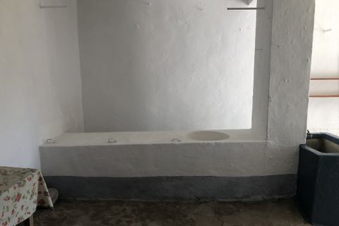 Villa en Olvera, Cadiz, Olvera - € 99.000 | Ref: am329 - photo 19