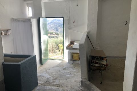 Villa en Olvera, Cadiz, Olvera - € 99.000 | Ref: am329 - photo 20
