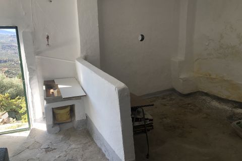 Villa en Olvera, Cadiz, Olvera - € 99.000 | Ref: am329 - photo 21