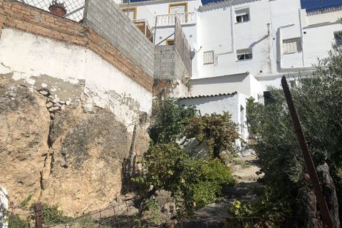 Villa en Olvera, Cadiz, Olvera - € 99.000 | Ref: am329 - photo 24