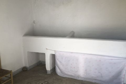 Villa en Olvera, Cadiz, Olvera - € 99.000 | Ref: am329 - photo 23