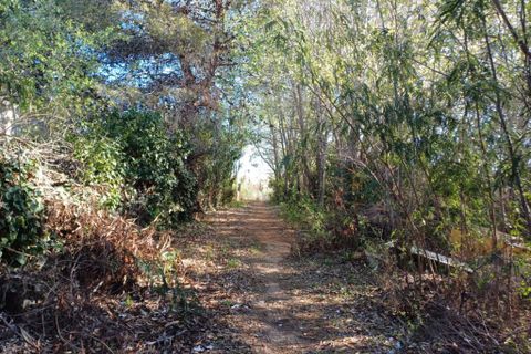 Helårsgrund i Oliva, Valencia, Oliva - € 90.000 | Ref: OCPL011 - foto 6