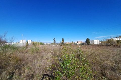 Helårsgrund i Oliva, Valencia, Oliva - € 90.000 | Ref: OCPL011 - foto 9