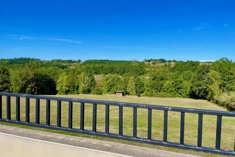 Villa a Eymet, Dordogne, Eymet - € 399.000 | Ref: BVI65972 - foto 3