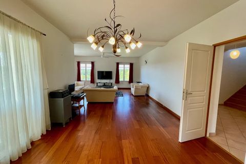Villa a Eymet, Dordogne, Eymet - € 399.000 | Ref: BVI65972 - foto 5