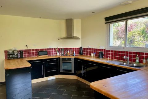 Villa a Eymet, Dordogne, Eymet - € 399.000 | Ref: BVI65972 - foto 6