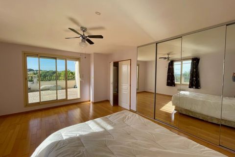 Villa a Eymet, Dordogne, Eymet - € 399.000 | Ref: BVI65972 - foto 7