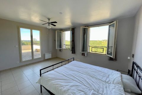 Villa a Eymet, Dordogne, Eymet - € 399.000 | Ref: BVI65972 - foto 8