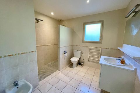 Villa a Eymet, Dordogne, Eymet - € 399.000 | Ref: BVI65972 - foto 9