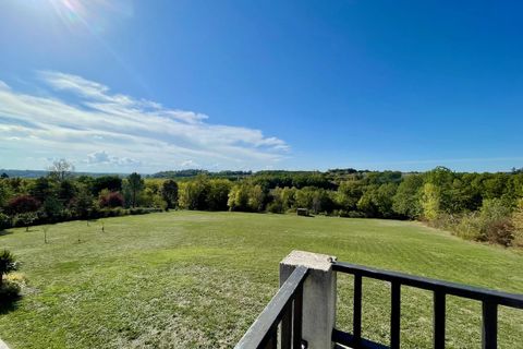 Villa a Eymet, Dordogne, Eymet - € 399.000 | Ref: BVI65972 - foto 11