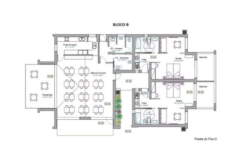 Helårsgrund i Ericeira, Lisbon, Ericeira - € 690.000 | Ref: V24086 - foto 4