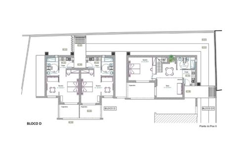 Helårsgrund i Ericeira, Lisbon, Ericeira - € 690.000 | Ref: V24086 - foto 5