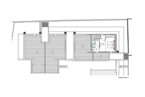 Helårsgrund i Ericeira, Lisbon, Ericeira - € 690.000 | Ref: V24086 - foto 6