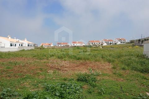 Helårsgrund i Ericeira, Lisbon, Ericeira - € 690.000 | Ref: V24086 - foto 3