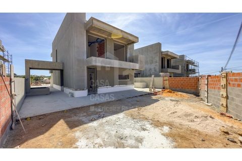 Villa i Ericeira, Lisbon, Ericeira - € 924.500 | Ref: V24076 - foto 3