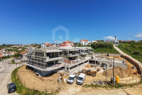 Villa i Ericeira, Lisbon, Ericeira - € 924.500 | Ref: V24076 - foto 7
