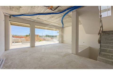 Villa i Ericeira, Lisbon, Ericeira - € 924.500 | Ref: V24076 - foto 11