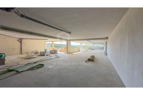 Villa i Ericeira, Lisbon, Ericeira - € 924.500 | Ref: V24076 - foto 13