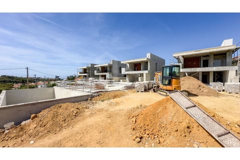 Villa i Ericeira, Lisbon, Ericeira - € 924.500 | Ref: V24076 - foto 15