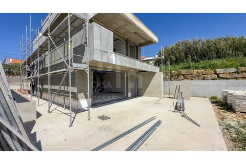 Villa i Ericeira, Lisbon, Ericeira - € 924.500 | Ref: V24076 - foto 19