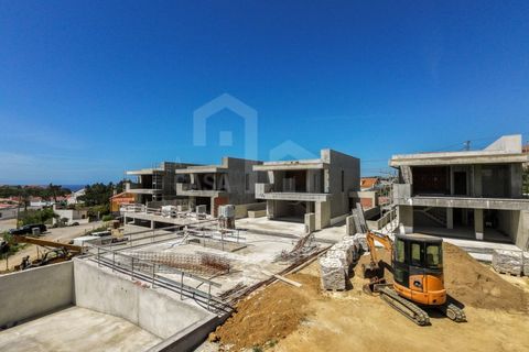 Villa i Ericeira, Lisbon, Ericeira - € 924.500 | Ref: V24076 - foto 20