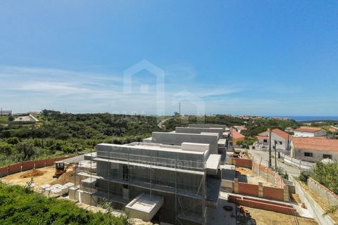 Villa i Ericeira, Lisbon, Ericeira - € 924.500 | Ref: V24076 - foto 22