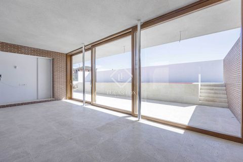 Villa i Riba-Roja De Turia, Valencia, Riba-Roja De Turia - € 590.000 | Ref: VAL49489 - foto 4