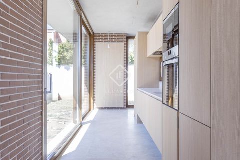 Villa i Riba-Roja De Turia, Valencia, Riba-Roja De Turia - € 590.000 | Ref: VAL49489 - foto 14