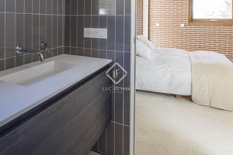Villa i Riba-Roja De Turia, Valencia, Riba-Roja De Turia - € 590.000 | Ref: VAL49489 - foto 20