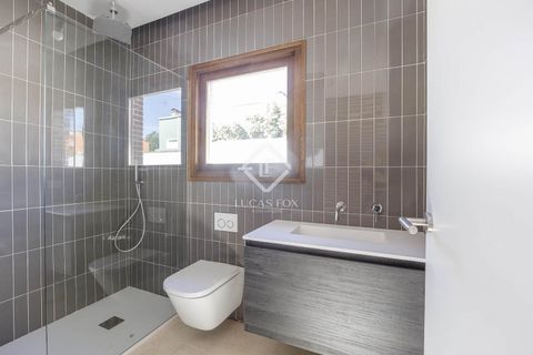 Villa i Riba-Roja De Turia, Valencia, Riba-Roja De Turia - € 590.000 | Ref: VAL49489 - foto 22