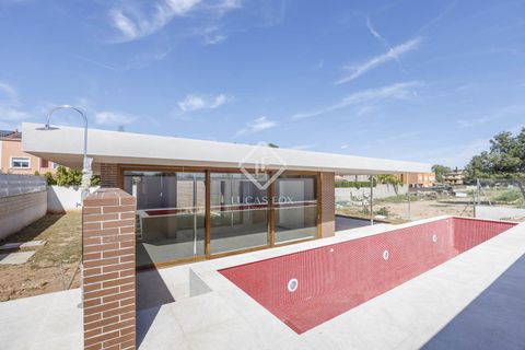 Villa i Riba-Roja De Turia, Valencia, Riba-Roja De Turia - € 590.000 | Ref: VAL49489 - foto 39
