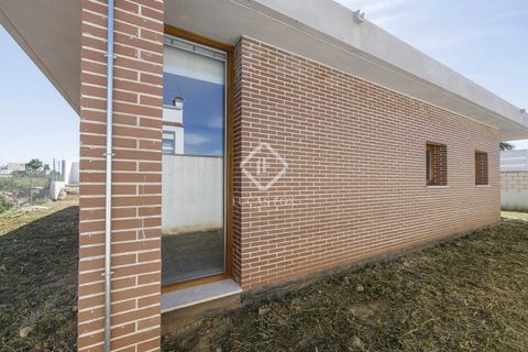 Villa a Riba-Roja De Turia, Valencia, Riba-Roja De Turia - € 590.000 | Ref: VAL49485 - foto 13