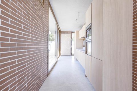 Villa a Riba-Roja De Turia, Valencia, Riba-Roja De Turia - € 590.000 | Ref: VAL49485 - foto 21