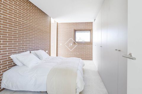 Villa a Riba-Roja De Turia, Valencia, Riba-Roja De Turia - € 590.000 | Ref: VAL49485 - foto 32
