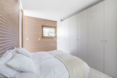 Villa a Riba-Roja De Turia, Valencia, Riba-Roja De Turia - € 590.000 | Ref: VAL49485 - foto 35