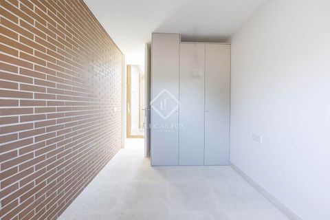 Villa a Riba-Roja De Turia, Valencia, Riba-Roja De Turia - € 590.000 | Ref: VAL49485 - foto 44