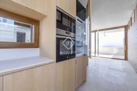 Villa i Riba-Roja De Turia, Valencia, Riba-Roja De Turia - € 590.000 | Ref: VAL49487 - foto 13