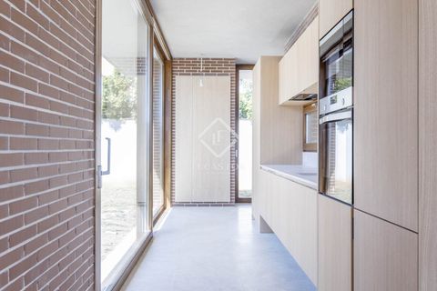 Villa i Riba-Roja De Turia, Valencia, Riba-Roja De Turia - € 590.000 | Ref: VAL49487 - foto 15