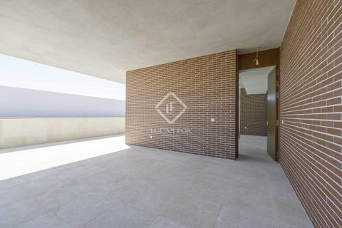 Villa i Riba-Roja De Turia, Valencia, Riba-Roja De Turia - € 590.000 | Ref: VAL49487 - foto 26