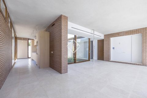 Villa i Riba-Roja De Turia, Valencia, Riba-Roja De Turia - € 590.000 | Ref: VAL49487 - foto 28
