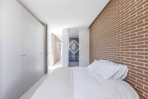 Villa i Riba-Roja De Turia, Valencia, Riba-Roja De Turia - € 590.000 | Ref: VAL49487 - foto 32