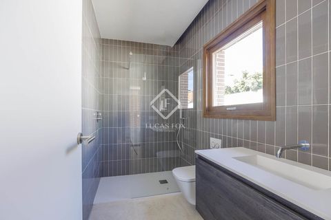 Villa i Riba-Roja De Turia, Valencia, Riba-Roja De Turia - € 590.000 | Ref: VAL49487 - foto 36
