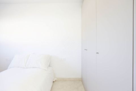 Villa i Riba-Roja De Turia, Valencia, Riba-Roja De Turia - € 590.000 | Ref: VAL49487 - foto 41