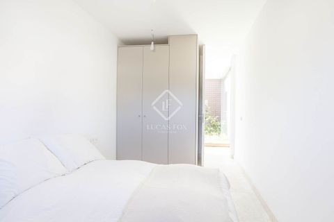 Villa i Riba-Roja De Turia, Valencia, Riba-Roja De Turia - € 590.000 | Ref: VAL49487 - foto 42