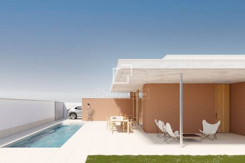 Villa i Riba-Roja De Turia, Valencia, Riba-Roja De Turia - € 590.000 | Ref: VAL49486 - foto 5